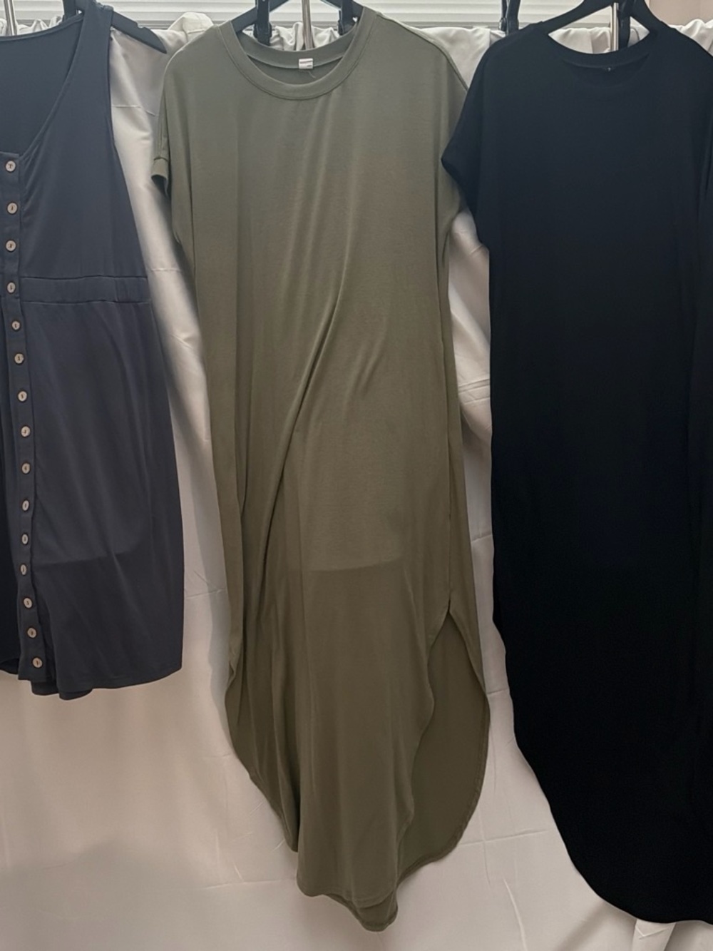 3 for $20 dresses